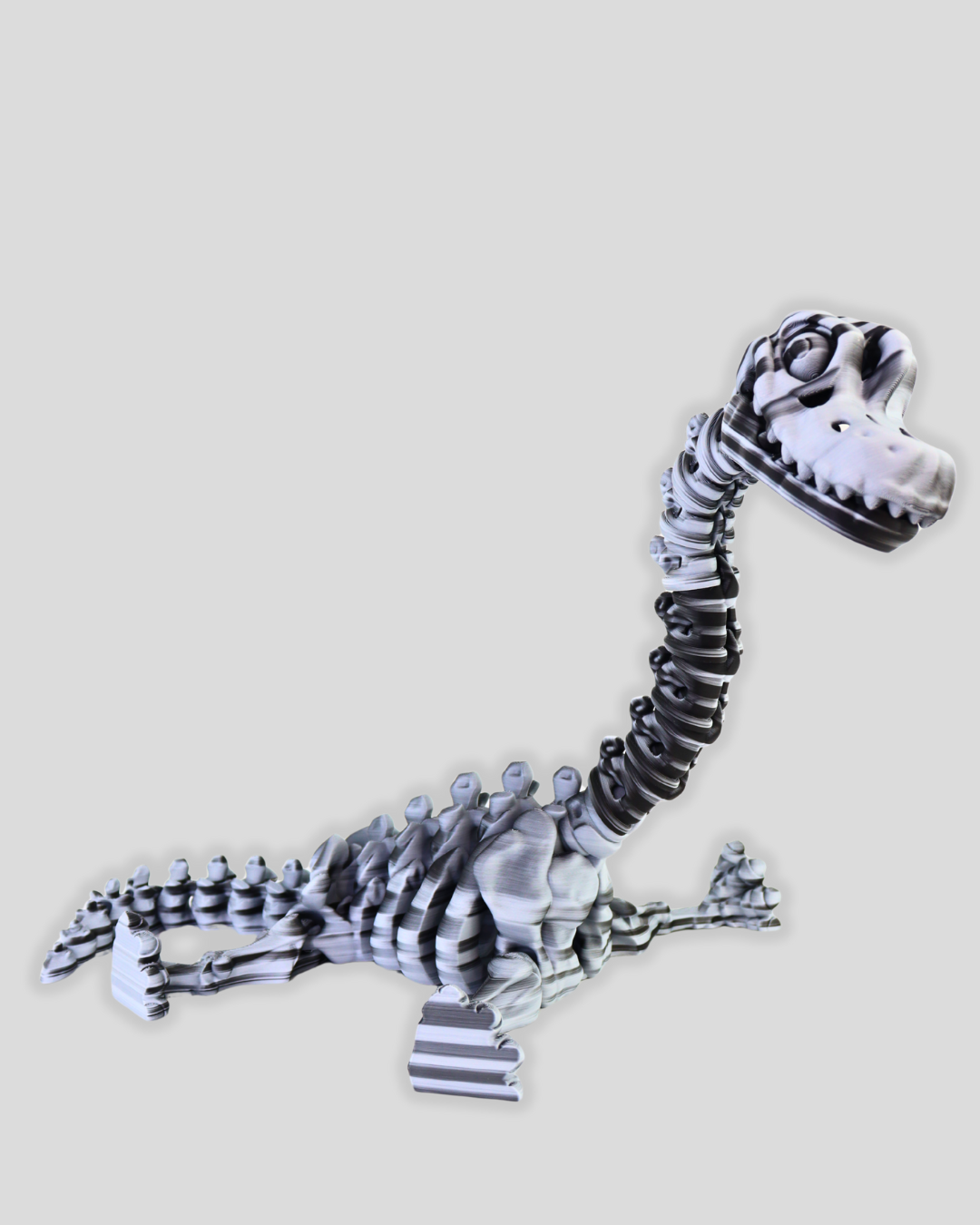 Brachiosaurus