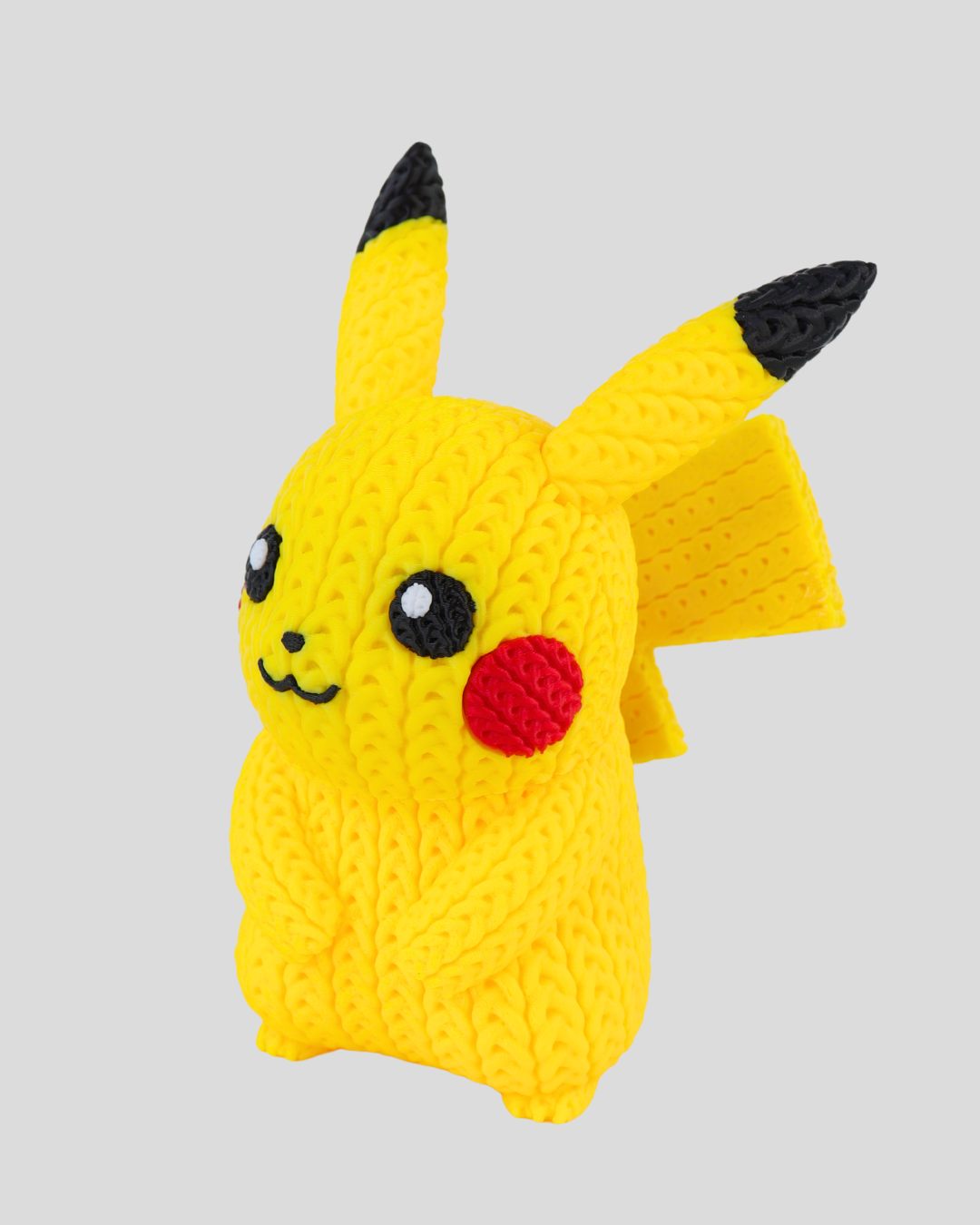 Little Electric Friend