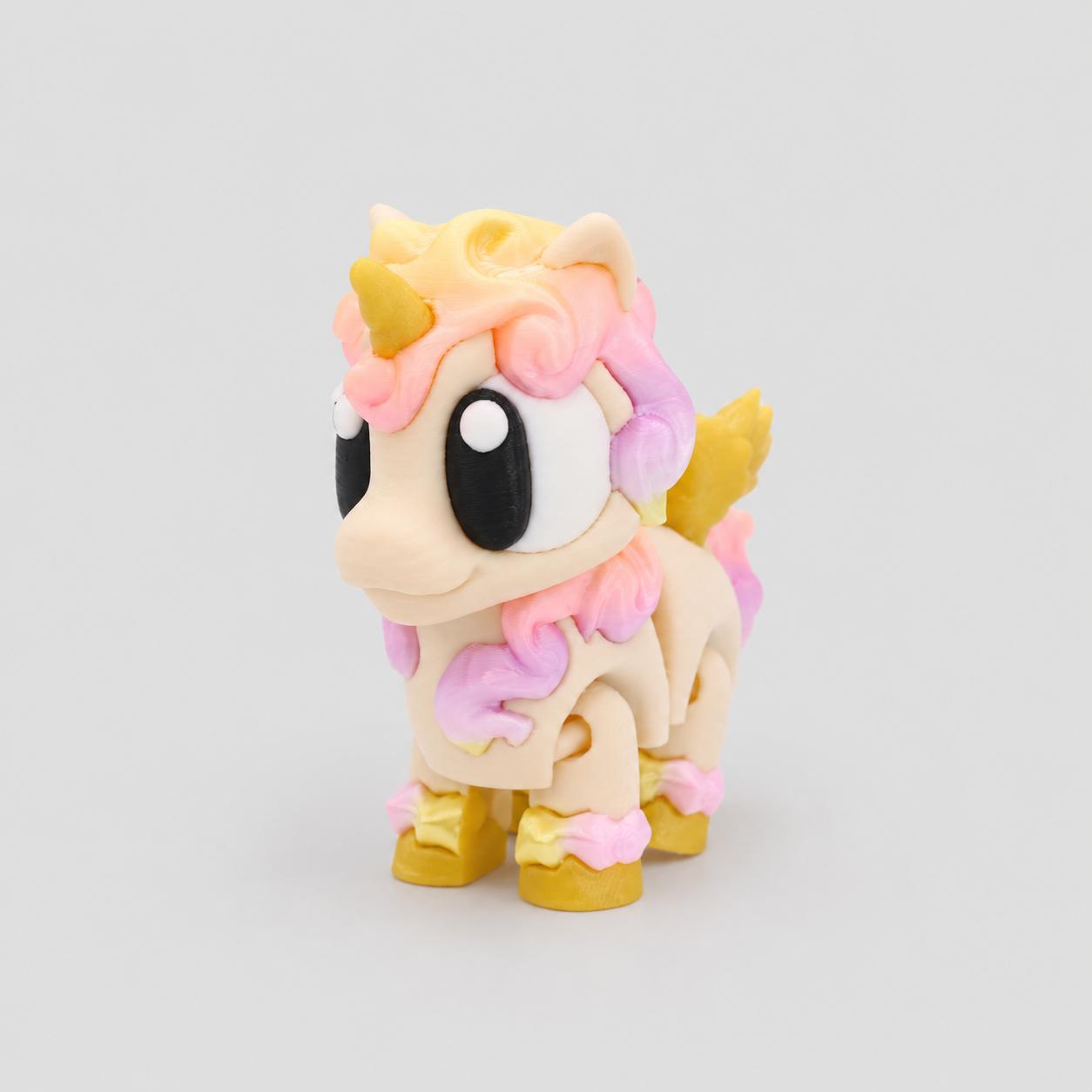 Unicorn