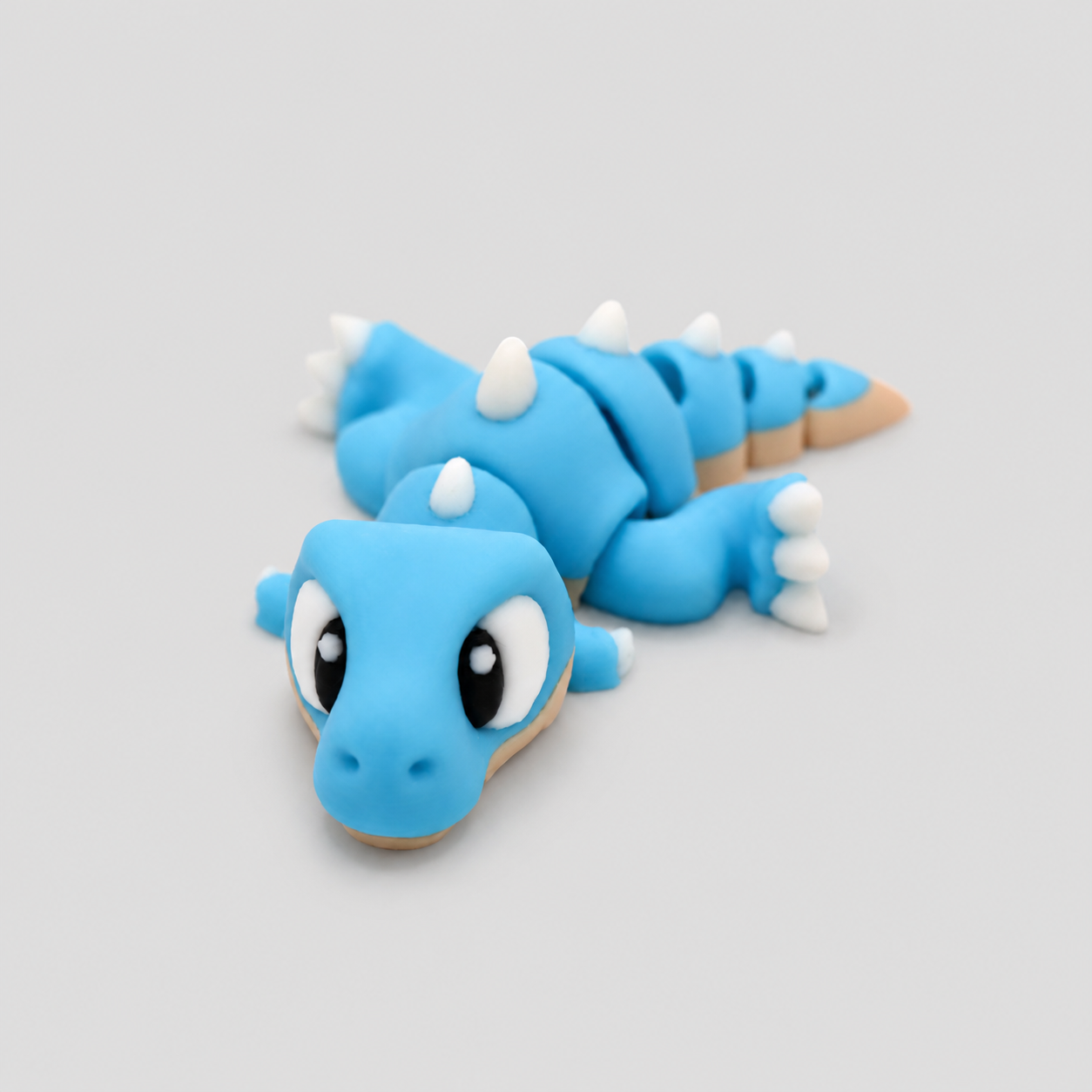 T-Rex