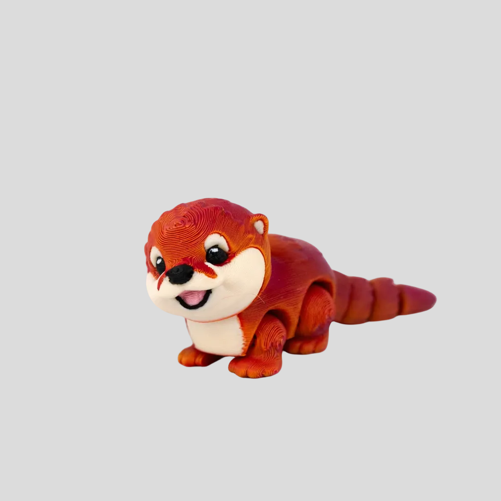 Otter