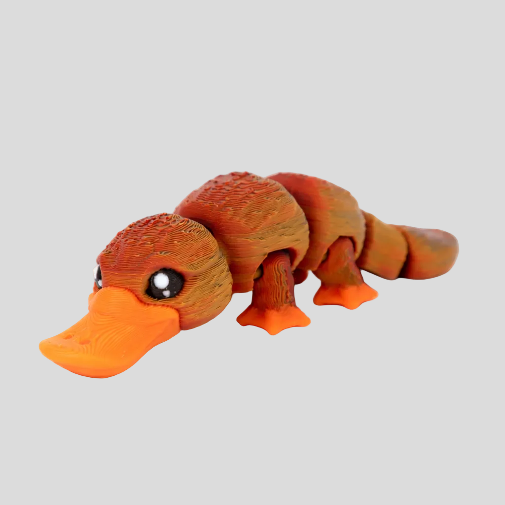 Platypus