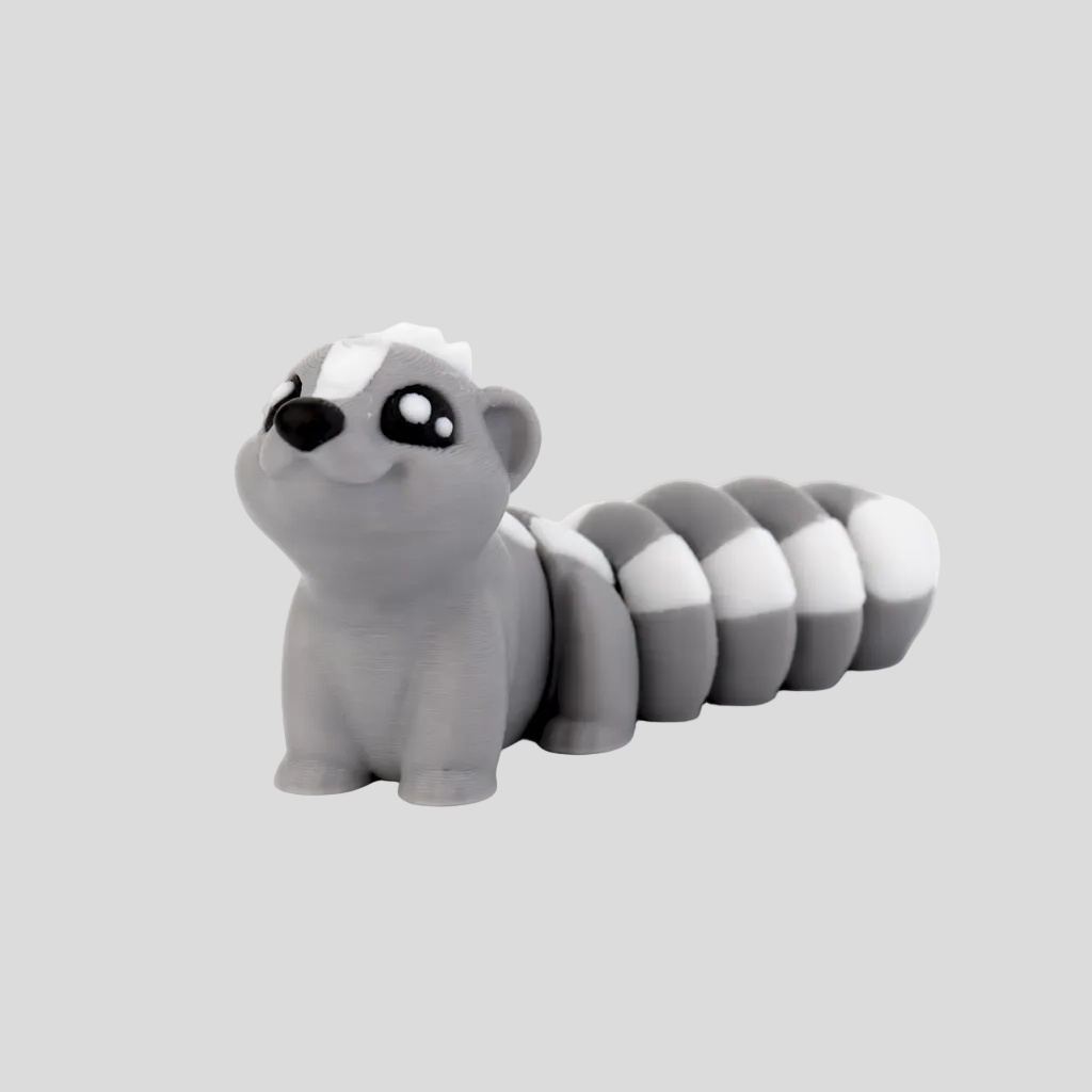 Skunk