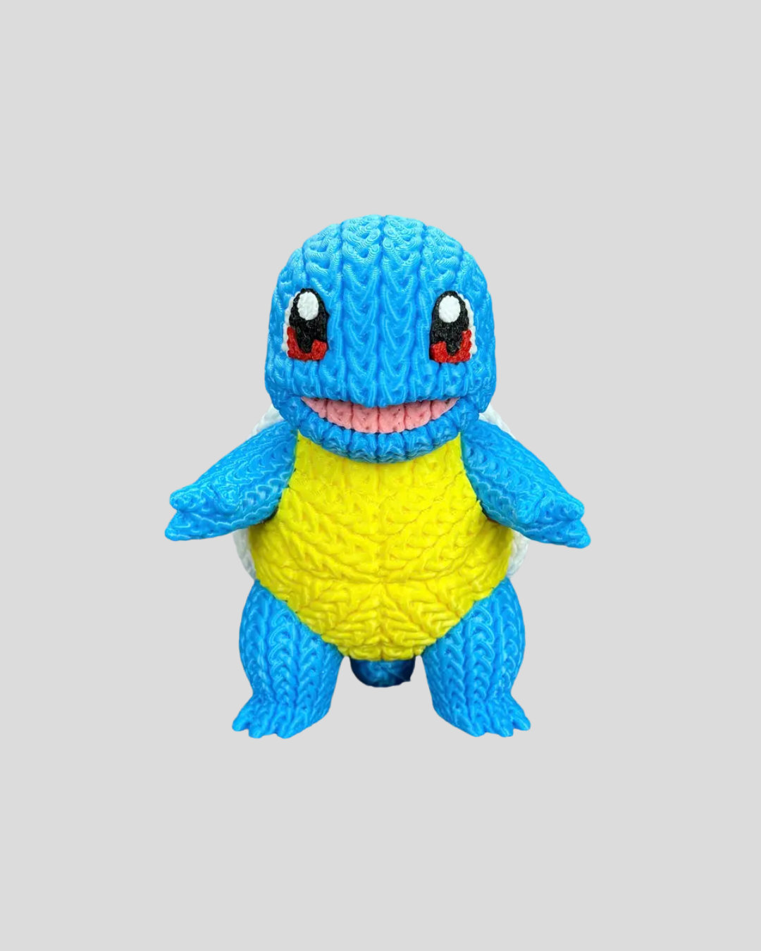 Squirtle
