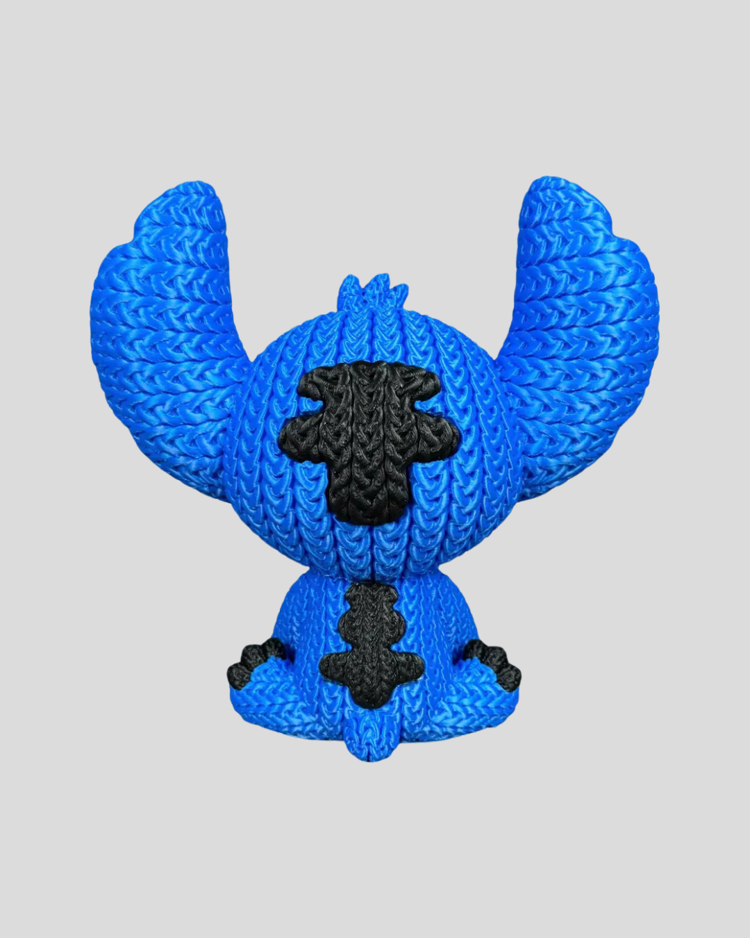 Stitch - Lilo & Stitch
