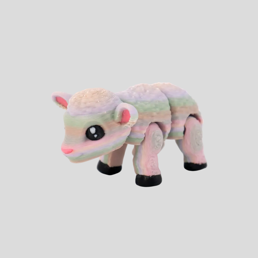 Lamb