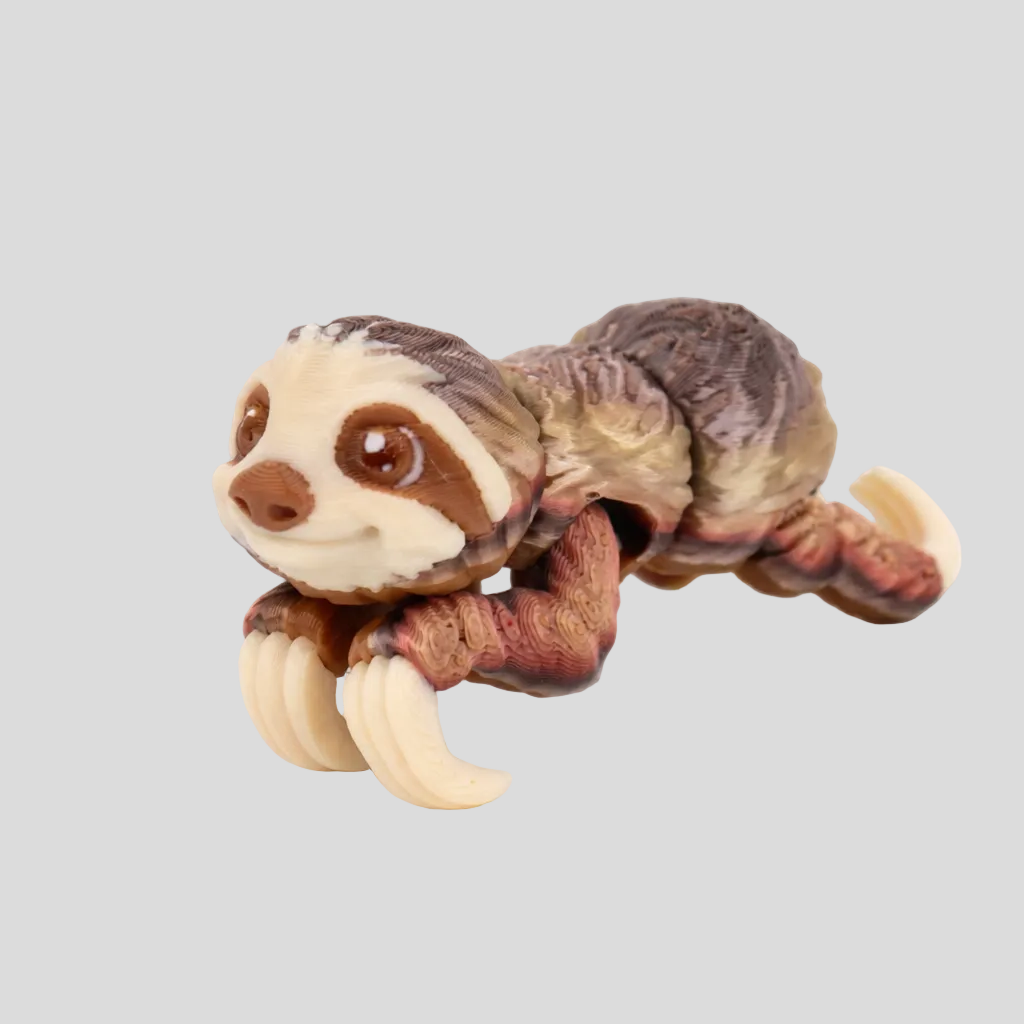 Sloth