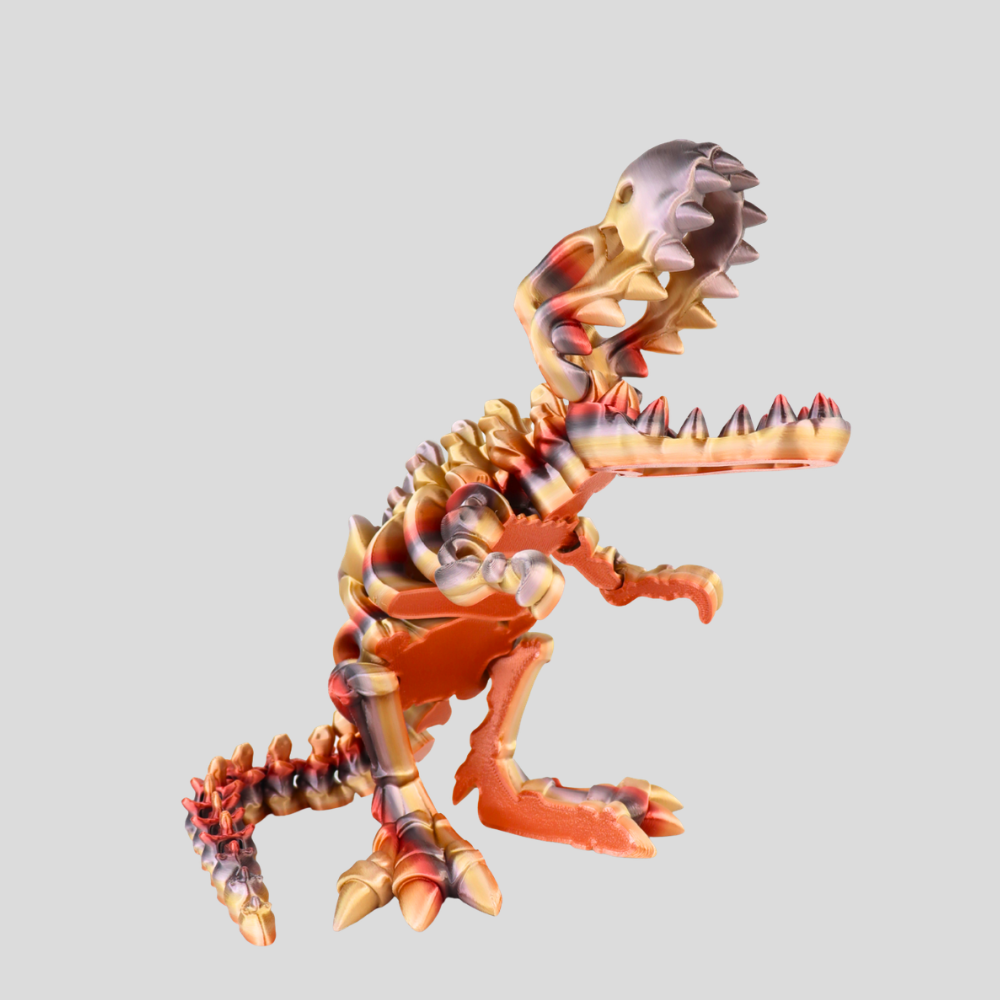 Dinosaurs