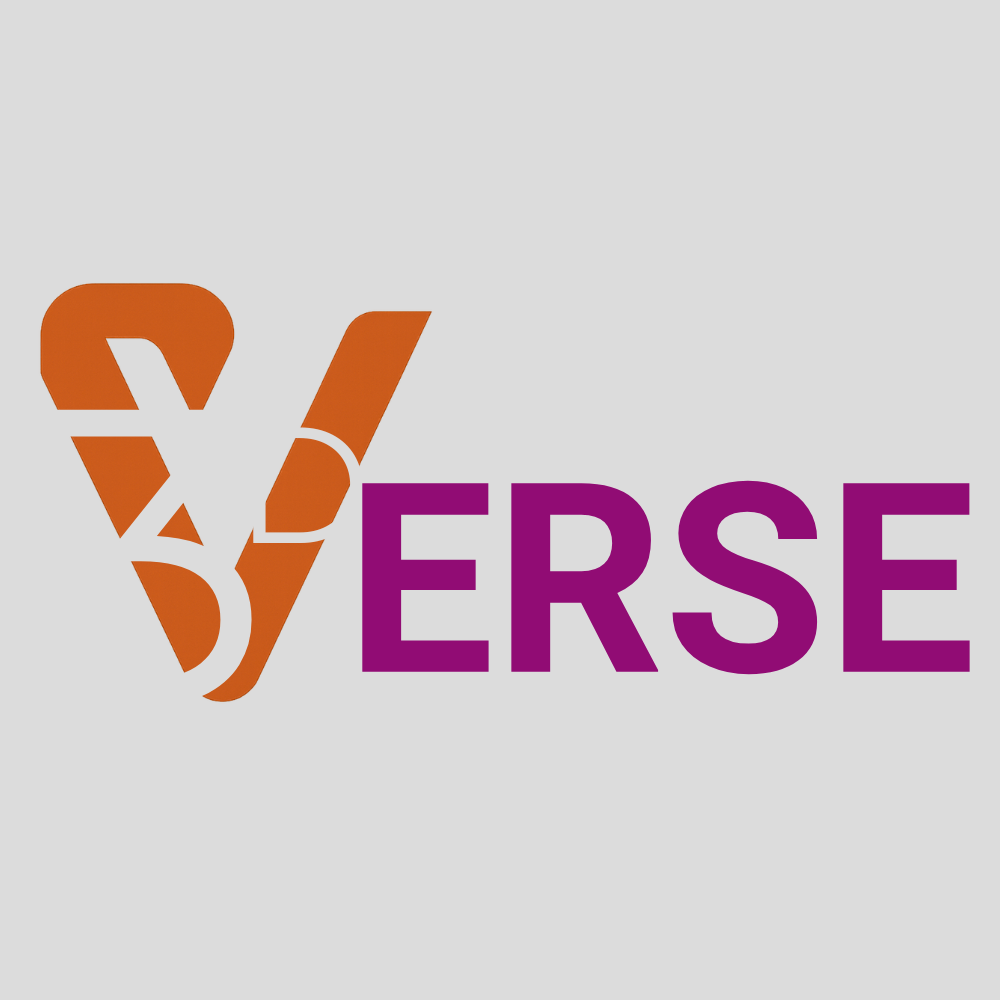 All Verse