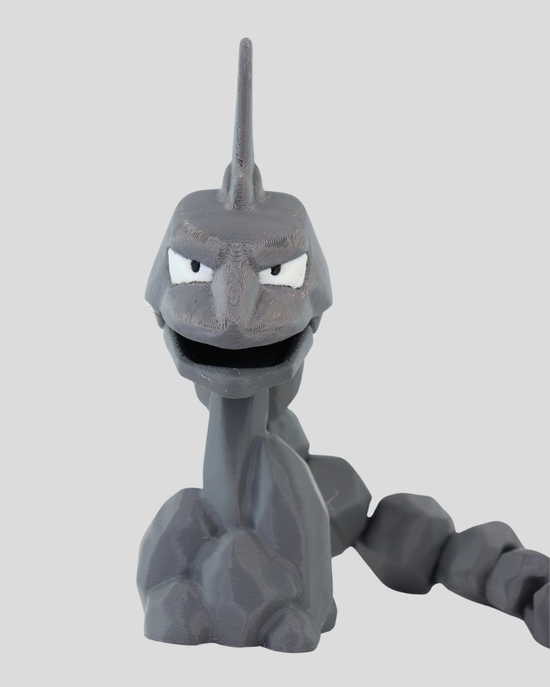 Onix