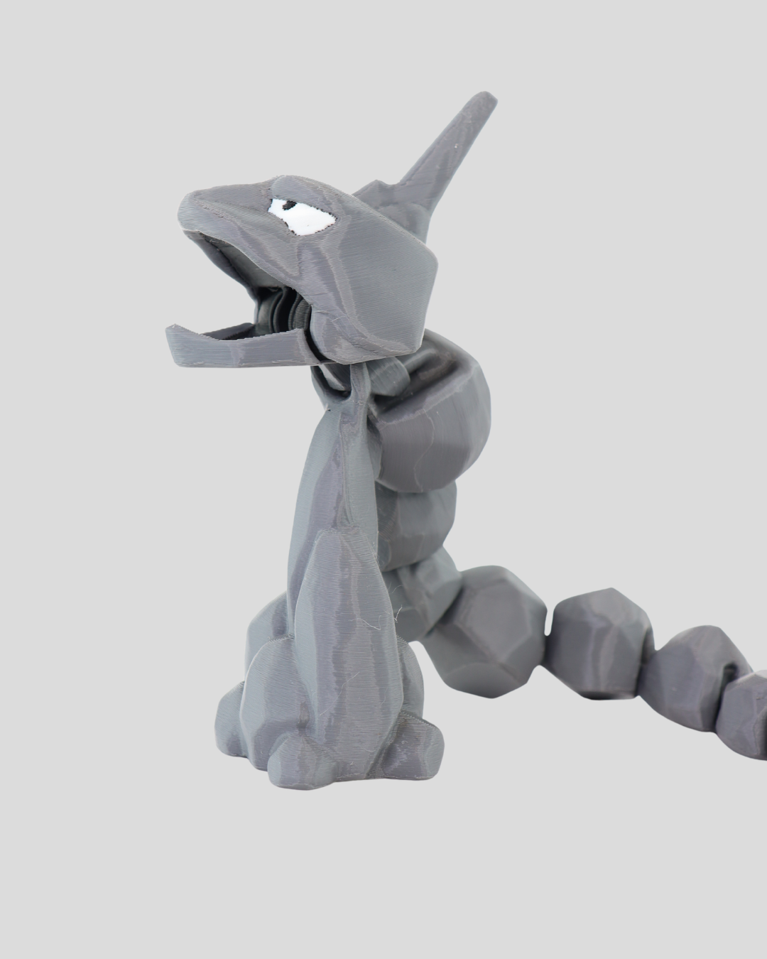 Onix