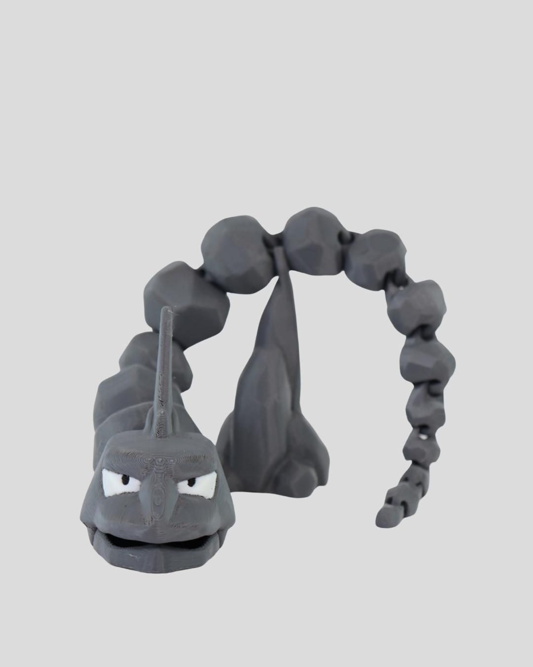 Onix