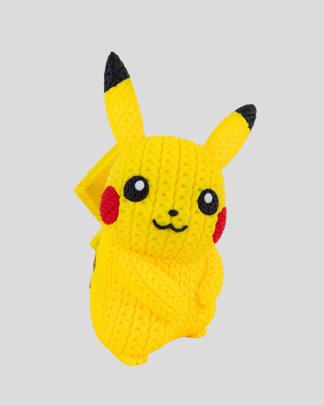 Little Electric Friend