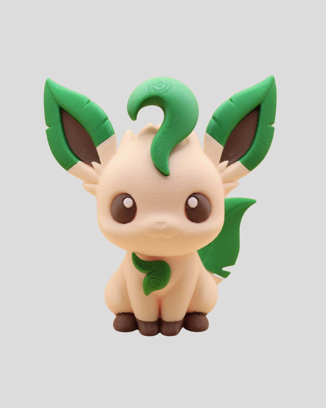 Leafeon