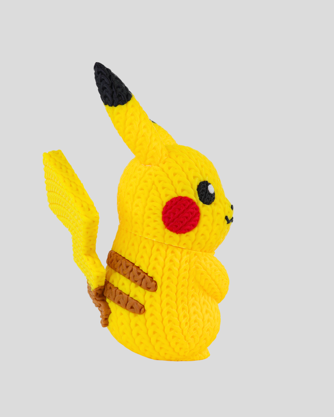 Little Electric Friend