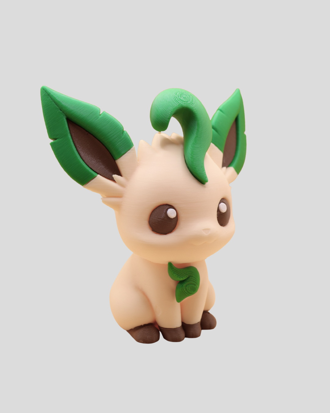 Leafeon