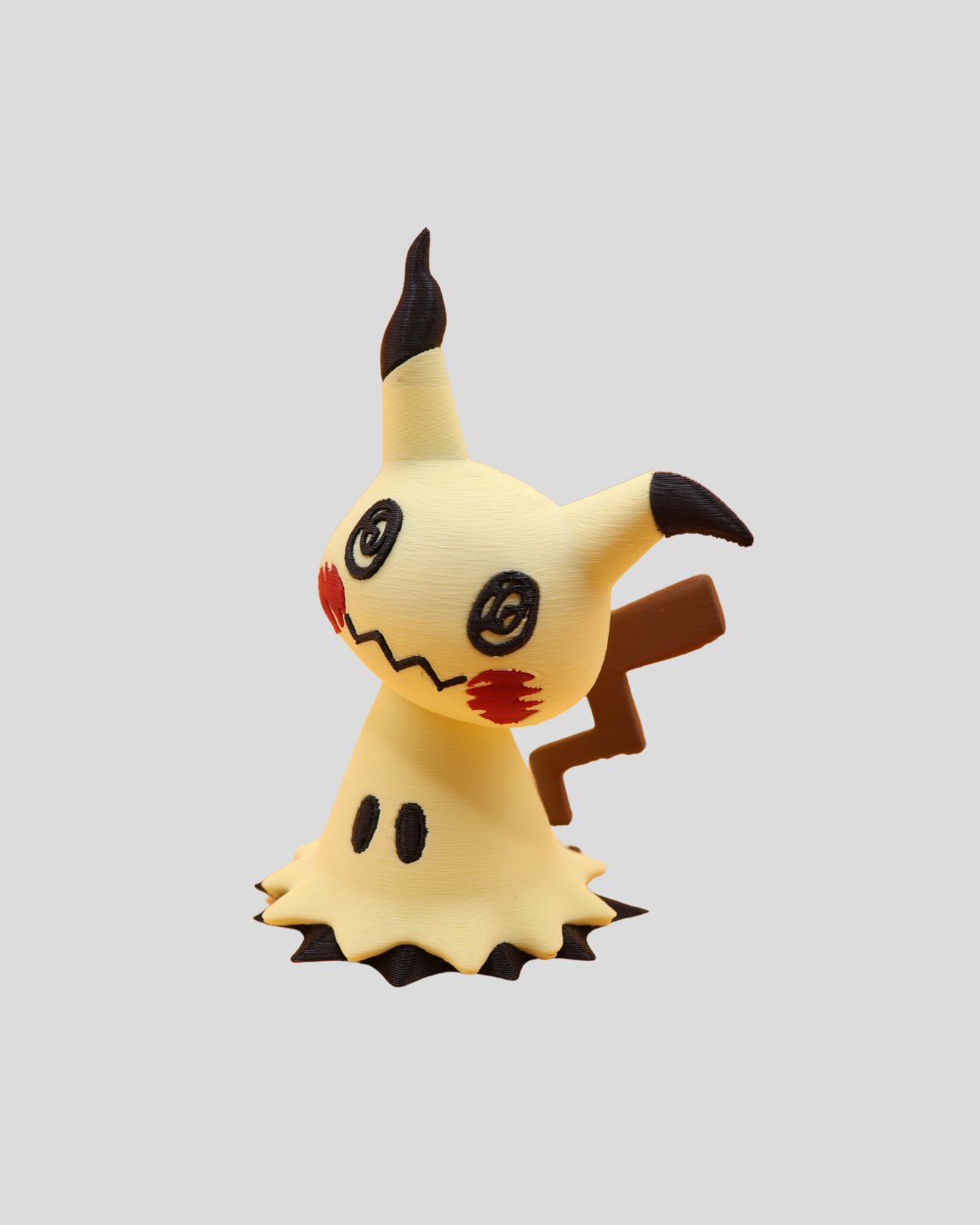 Mimikyu