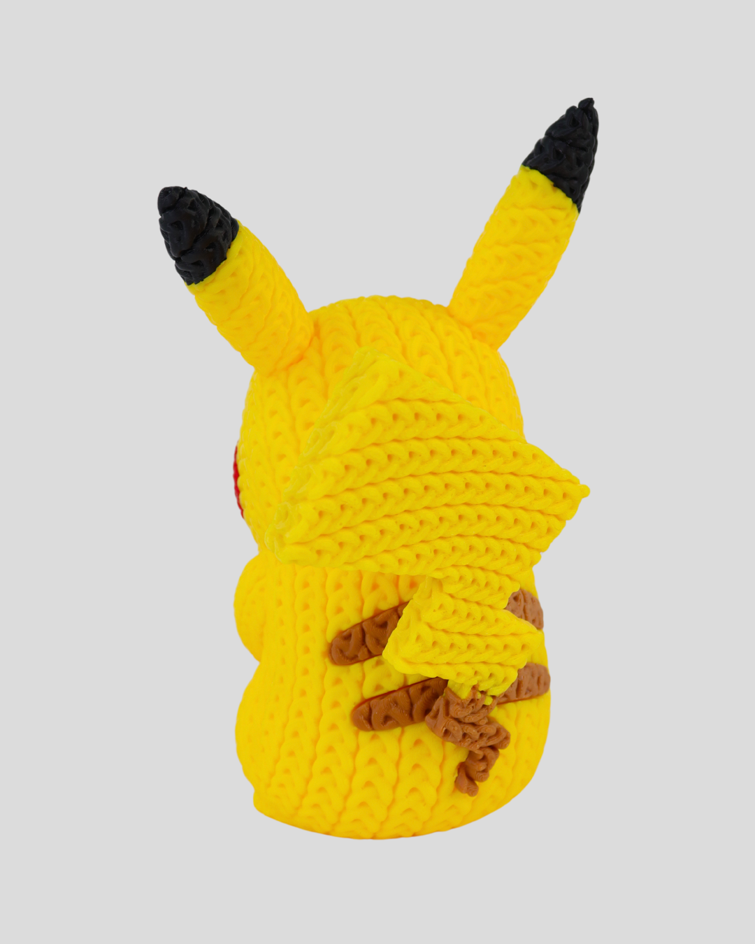 Little Electric Friend