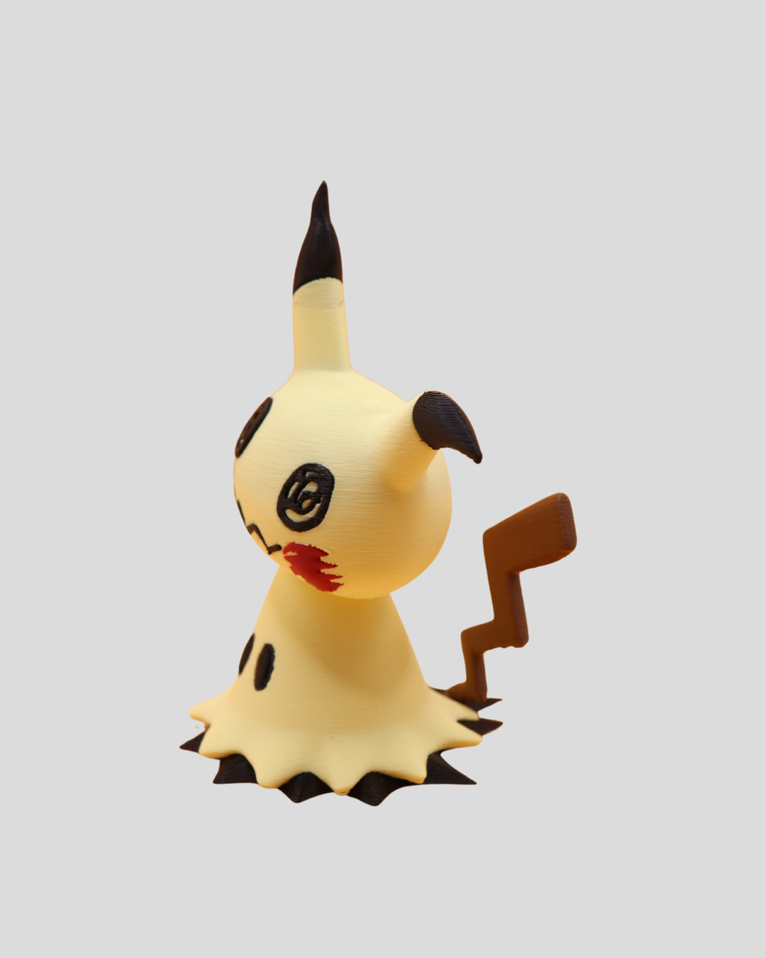 Mimikyu