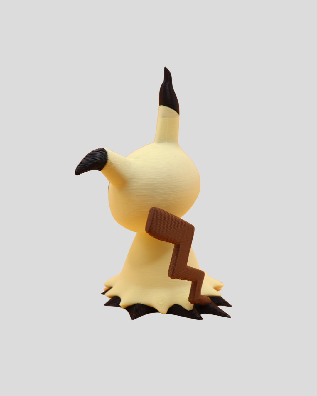 Mimikyu