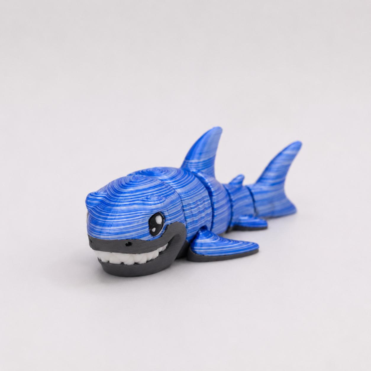 Shark