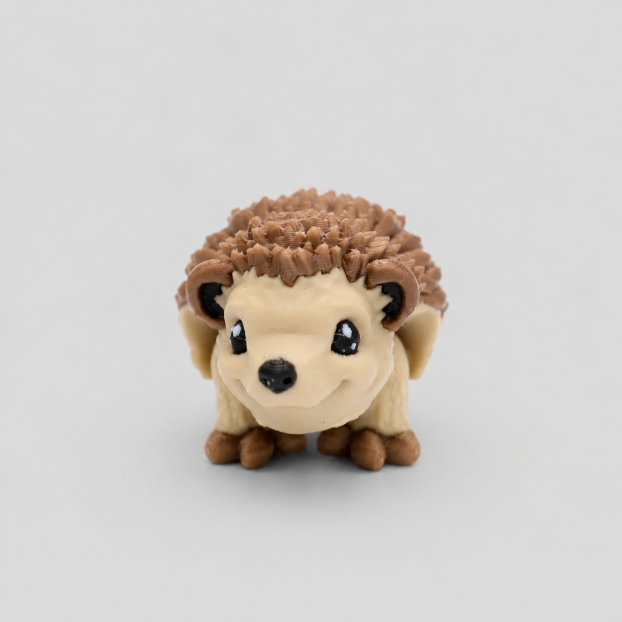 Hedgehog