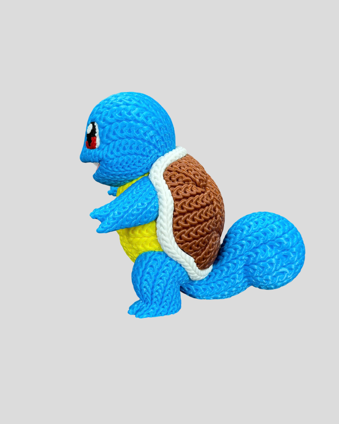 Squirtle