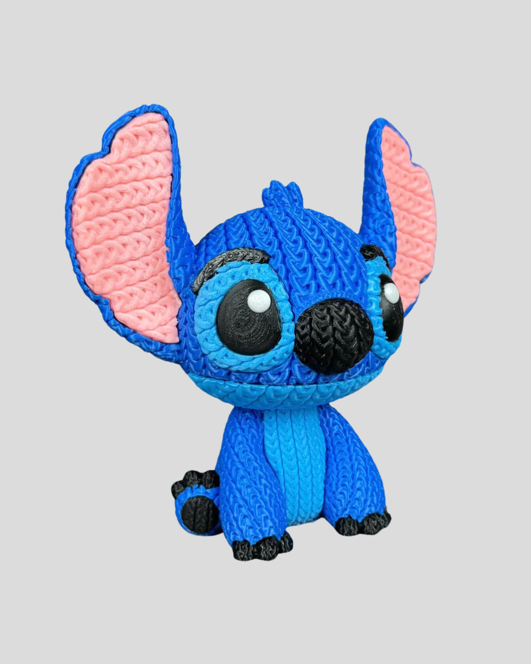 Stitch - Lilo & Stitch