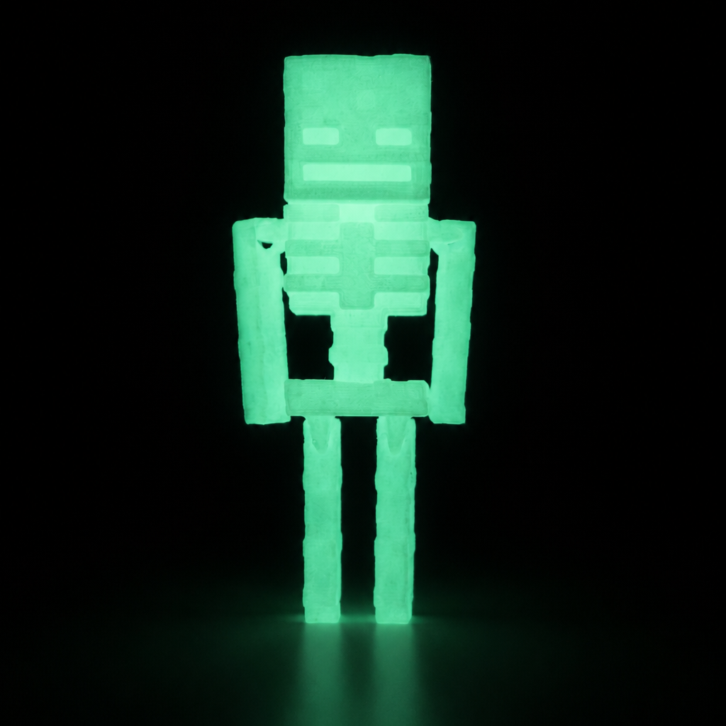 Skeleton